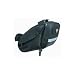 Topeak Aero Wedge Pack DX Bicycle Seat Pack with Fixer (Medium)