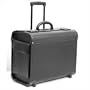 Netpack Hard Side Computer Case (Black)