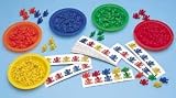 Clown Sorting and Patterning
