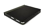 Proporta Recycled Leather Case for Apple iPad