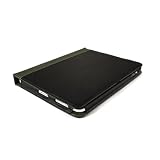 Proporta Recycled Leather Case for Apple iPad