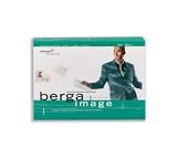 Berga Image Paper Premium 90gsm 500 Sheets per Ream A4 White Ref 72522 [1 Ream