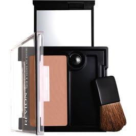 Best Drugstore Blush Best Drugstore Blush
