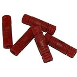 Posi-lock Connectors, 18-24 Gauge, Bulk Pack of 20