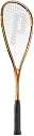 PRINCE SPEEDPORT O3 TOUR SQUASH RACKET/RACQUET