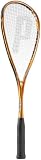 PRINCE SPEEDPORT O3 TOUR SQUASH RACKET/RACQUET