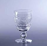 WATERFORD CRYSTAL CASHEL PORT WINES