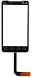 Digitizer HTC Evo 4G A9292 Supersonic (Sprint)