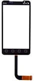 IMAGE OF Digitizer HTC Evo 4G A9292 Supersonic (Sprint)