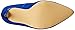 Michael Antonio Women's Lamiss-Pat Dress Pump