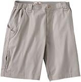 Review WOOLRICH  / Woolrich Men's Spruce Creek 3XDry® Shorts