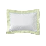 Natasha Boudoir Pillow