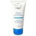 Thalgo Moisture Quenching Mask