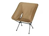 ヘリノックス タクティカルチェア(コヨーテ)Helinox Tactical Chair Coyote ヘリノックス タクティカルチェア(コヨーテ)Helinox Tactical Chair Coyote