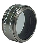 Norman 43-49mm Step-up Ring