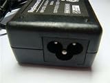 Sony Vaio 19.5V 3.9A Replacement Laptop/Notebook Adapter/Charger Power Supply for VGN-CR21E/W, VGN-CR11Z, VGN-CR190E, VGN-CR21S/W, VGN-CR11Z/R, VGN-CR19VN/B, VGN-CR21Z, VGN-CR11S, VGN-CR120E, VGN-CR19XN/B, VGN-CR21Z/N, VGN-CR11S/L, VGN-CR140E/B, VGN-CR21