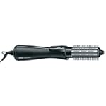 Braun - 63551700 - Brosse � Cheveux S...