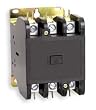 Dayton 2UTN8 Contactor, Definite Purpose, 3P, 24VAC, 75A