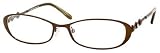 Saks Fifth Avenue 222 glasses