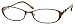 Saks Fifth Avenue 222 glasses