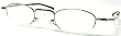 Myspex 36 Platinum