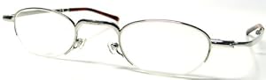 Myspex 36 Platinum