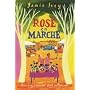 Rose En Marche: Running A Market Stall In Provence