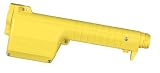 Stock Shock Power Pack
