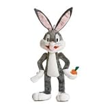  : Aurora Plush 16 inches Bugs Bunny Looney Tunes
