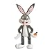 Aurora Plush 16 inches Bugs Bunny Looney Tunes