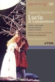 Donizetti, Gaetano - Lucia di Lammermoor