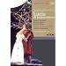 Donizetti, Gaetano - Lucia di Lammermoor