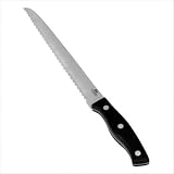 Chicago Cutlery Metro 9 Bread