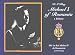 Book H.M. King Michael I of Romania