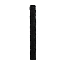 Posi Lock ATN-103 3/8" Adjustment Shaft for ATN-1 Alignment Tool