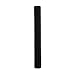 Posi Lock ATN-103 3/8" Adjustment Shaft for ATN-1 Alignment Tool