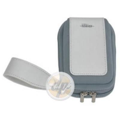 Childrens Toyshop  Electronics : Edirol OP-R09P Carry Case For R-09