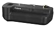 Canon Wireless File Transmitter WFT-E4 II for Canon EOS 5D MK II