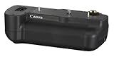 Canon kabelloser Datentransmitter WFT-E4 II