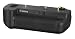 Canon ワイヤレスファイルトランスミッター WFT-E4 II B WFT-E42B