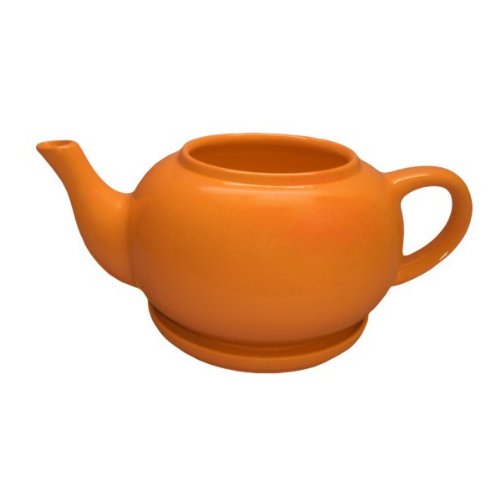 Imagen principal de Balvi 0