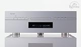 ESOTERIC SA-10 SACD�ץ졼�䡼 �����ƥ�å� SA10