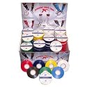 P.S.T - Premier Sock Tape - 33 Meters