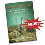Bugs of the Underworld DVD