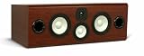 VP160 Center Channel - Boston Cherry