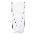 Thermal Juice Glasses Set of 2