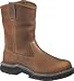 Wolverine� Men's 10