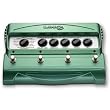 Line 6 DL4 Stompbox Delay Modeler