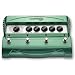 Line 6 DL4 Stompbox Delay Modeler