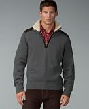 Tommy Hilfiger Cruise Zip-Up